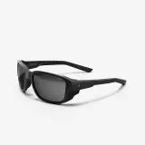 Decathlon Солнцезащитные очки спортивные MH 570 поляризационные HD категория 4 — фото 1
