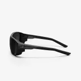 Decathlon Солнцезащитные очки спортивные MH 570 поляризационные HD категория 4 — фото 3