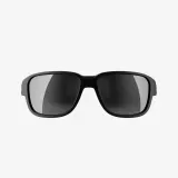Decathlon Солнцезащитные очки спортивные MH 570 поляризационные HD категория 4 — фото 5