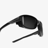 Decathlon Солнцезащитные очки спортивные MH 570 поляризационные HD категория 4 — фото 6