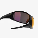 Decathlon Солнцезащитные очки спортивные Explore 500 BLD поляризационные HD категория 4 — фото 7