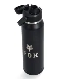Фляга велосипедная Fox X Camelbak Thrive Chug Vss 32 oz (0,95 л) черная — фото 4