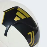 Мяч футбольный Adidas реплика Ювентус Турин, сезон 26/27 — фото 2