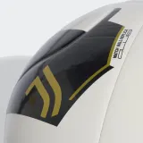 Мяч футбольный Adidas реплика Ювентус Турин, сезон 26/27 — фото 3