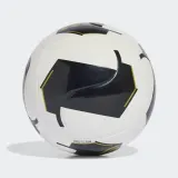 Мяч футбольный Adidas реплика Ювентус Турин, сезон 26/27 — фото 4