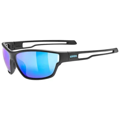 Солнцезащитные очки Uvex Sportstyle 806