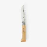 Нож складной Opinel №8 с чехлом — фото 3