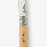 Нож складной Opinel №8 с чехлом — фото 5