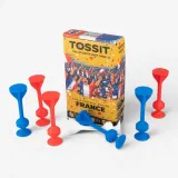 Игра Tossit World Football в цветах Франции — фото 1