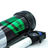 Тубус для восстановления давления мячей для падела Tuboplus 29 PSI с насосом — фото 6