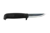 Нож Marttiini Black Timberjack Knife survival — фото 2