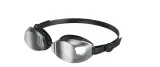 Очки для плавания в бассейне Speedo Jet 2.0, универсальные — фото 7
