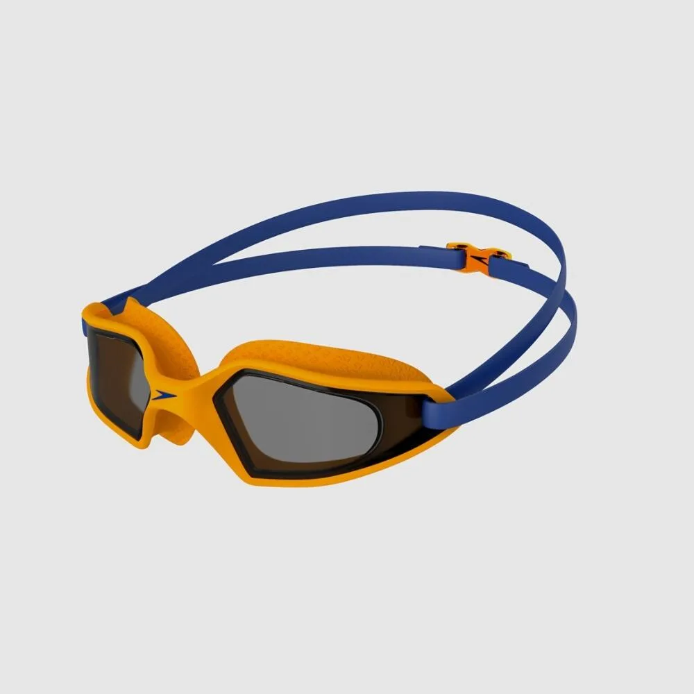 Очки для плавания Speedo Hydropulse Junior детские