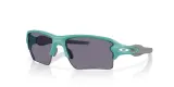Солнцезащитные очки Oakley Flak 2.0 XL OO9188-K1 — фото 1