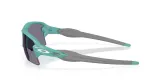 Солнцезащитные очки Oakley Flak 2.0 XL OO9188-K1 — фото 3