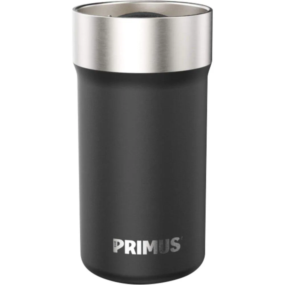 Термокружка Primus Slurken Vacuum Mug 0,3 л