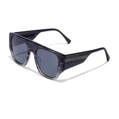 Очки Hawkers Leo Grey Air Rimy