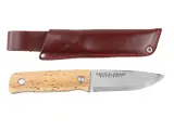 Нож Marttiini Tundra Cb Knife охотничий survival — фото 1