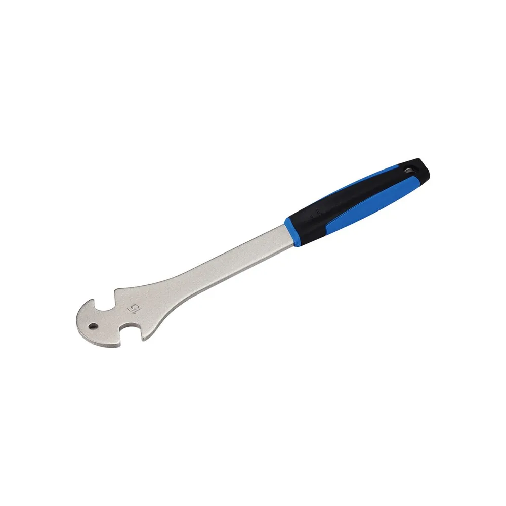 BBB Cycling Ключ педальный BBB Hi-Torque L BTL-10D