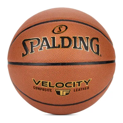 Мяч баскетбольный Spalding Velocity