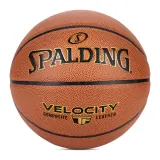 Мяч баскетбольный Spalding Velocity — фото 1