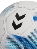 Мяч футбольный Hummel hmlPrecision Training Pro — фото 3