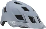 Leatt Шлем велосипедный MTB All Mountain 1.0 титановый — фото 2