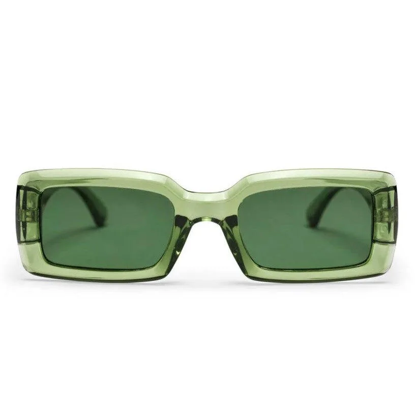 Chpo Brand Очки CHPO Tove Green