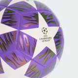 Мяч футбольный Adidas UEFA Champions League Final тренировочный — фото 3