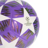 Мяч футбольный Adidas UEFA Champions League Final тренировочный — фото 7