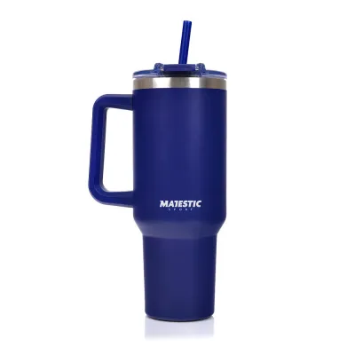 Термокружка Majestic Sport Uno 1200 мл