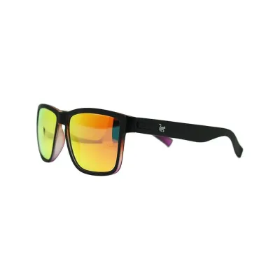 Солнцезащитные очки Surf Monkey поляризационные UV400