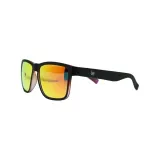 Солнцезащитные очки Surf Monkey поляризационные UV400 — фото 1
