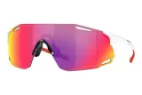 Солнцезащитные очки Oakley Cybr Dyno — фото 1