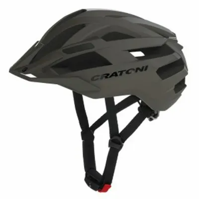 Шлем велосипедный Cratoni C-Boost