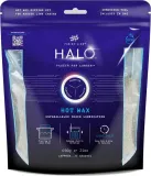 Воск для велосипедной цепи Finish Line HALO Hot Wax 600 г — фото 1