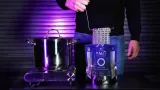 Воск для велосипедной цепи Finish Line HALO Hot Wax 600 г — фото 2