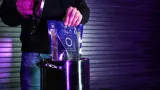 Воск для велосипедной цепи Finish Line HALO Hot Wax 600 г — фото 3