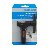 Инструмент для велосипедной цепи Shimano TL-CN29 — фото 2