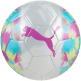 Мяч футбольный Puma Brilliance Graphic — фото 1