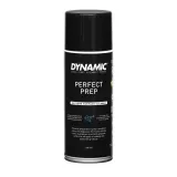 Состав для подготовки поверхности Dynamic Perfect Prep 400 мл — фото 4