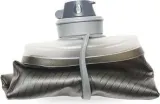 Туристическая бутылка HydraPak Flux — фото 3