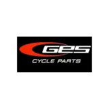 Солнцезащитные очки GES Alpha — фото 3
