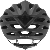 Шлем велосипедный Mavic Crossride SL Elite для МТБ — фото 4