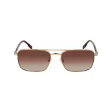 Солнцезащитные очки мужские Lacoste L264S-710 — фото 2