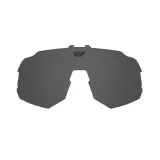 Спортивные солнцезащитные очки с поляризацией VIF Two Black — фото 7