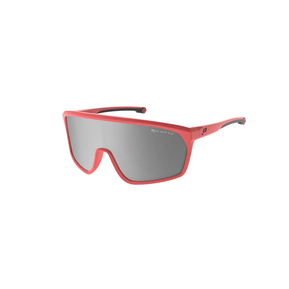 Солнцезащитные очки детские Demetz Full