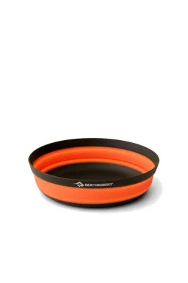 Миска складная SEA TO SUMMIT Frontier UL Collapsible Bowl