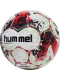 Мяч футбольный Hummel Inspire Club Lite 290 — фото 1