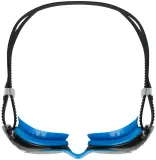 Очки для плавания детские Aqua Speed Maori, Uniwersalny dziecko, Синий — фото 4